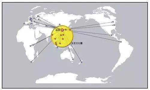 新对话主义：“东学西渐”正当时|社会科学报