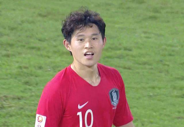 2-0！中国队同组球队5连胜进决赛，连续9届闯进奥运会