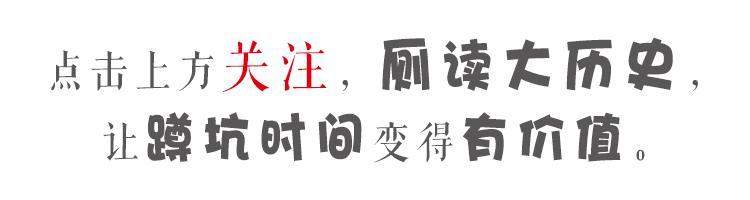 中世纪的威尼斯如何处理黑死病？用四种方法保护了城市