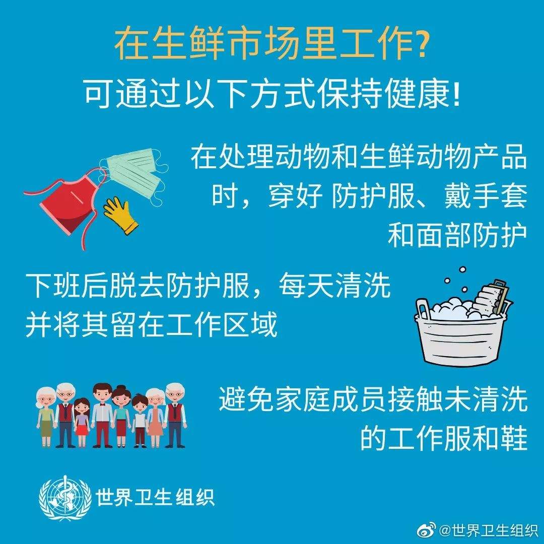 刚刚发布！江西报告2例疑似病例！请传递这份手册！