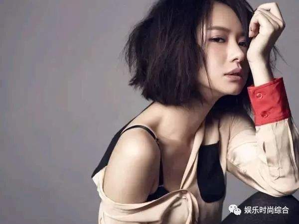 娱乐圈"纪检委"王思聪从不黑的9位女明星，舍不得还是惹不得？