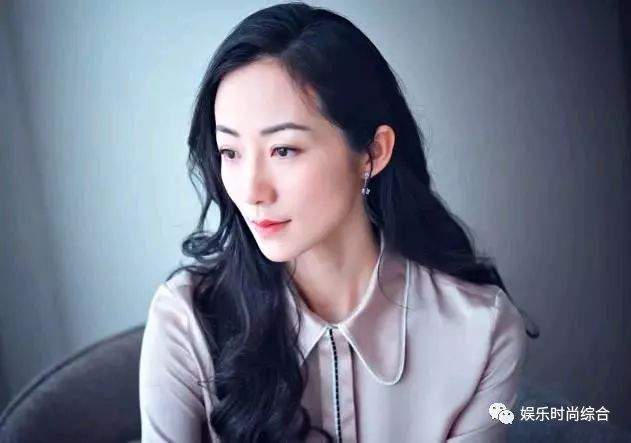 娱乐圈"纪检委"王思聪从不黑的9位女明星，舍不得还是惹不得？