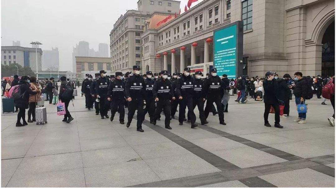 加拿大有5名疑似病例在检测！加航接受退票，多伦多女子朋友圈引恐慌....