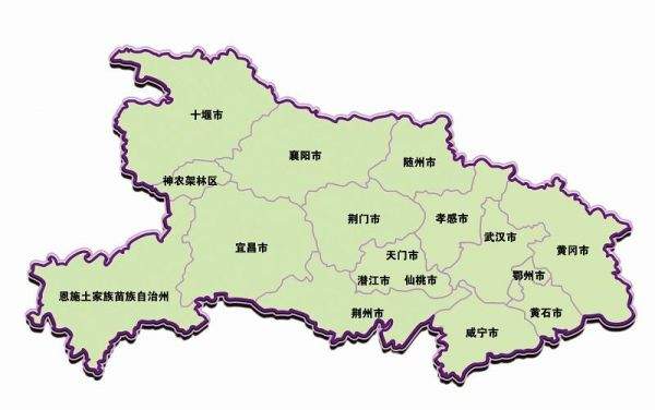 孝感市24日24点起离市火车站、市内交通等将暂停运营新冠病毒感染肺炎病例发现22例