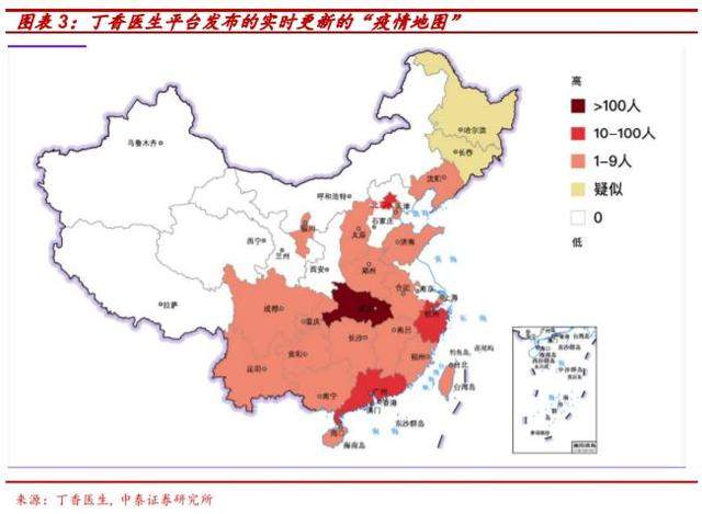 以史为鉴：疫情期间A股运行规律