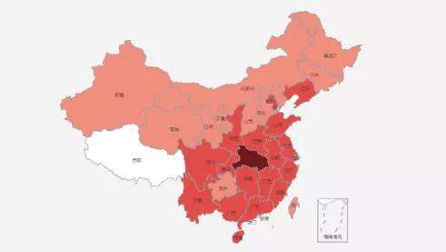 深度采访：揭秘“疫情”下奔跑的武汉跑者