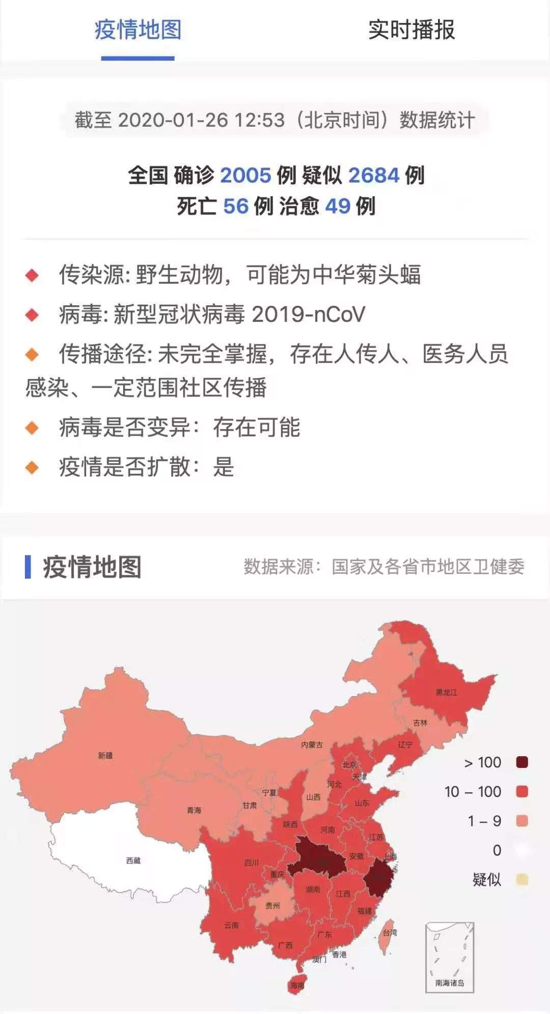 武汉之后，又有六地“封城”：疫情面前，我们能做什么？