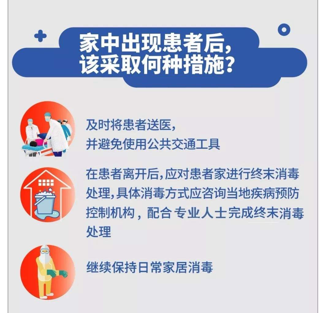 划重点啦！八中师生、家长看过来！口罩怎么戴？废弃口罩怎么处理？如何消毒？