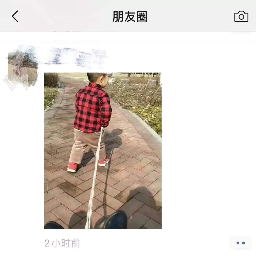 提醒！襄阳未来几天天气晴好，可以出门晒太阳吗？专家这样说