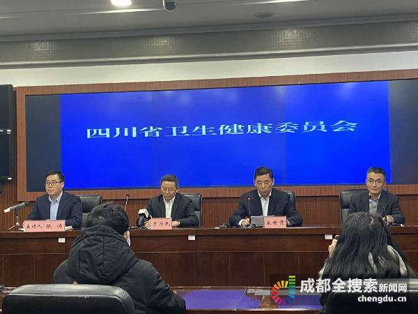 即将返岗工作在办公室该如何做好个人防护