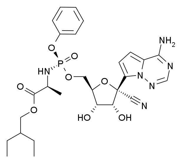 重磅消息|首例新型冠状病毒患者在美治愈，特效药或将出现