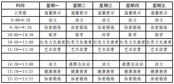 瑞金家长必读！非常时期危中藏机，延迟开学不停课，让孩子逆袭成学霸