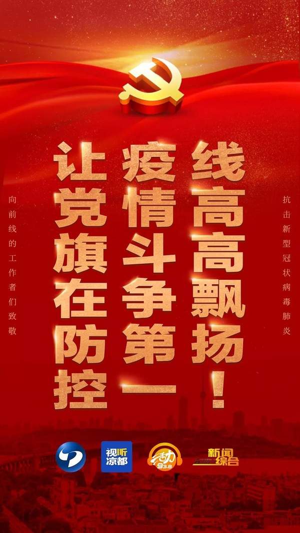 注意：关于使用口罩，这些你必须知道！