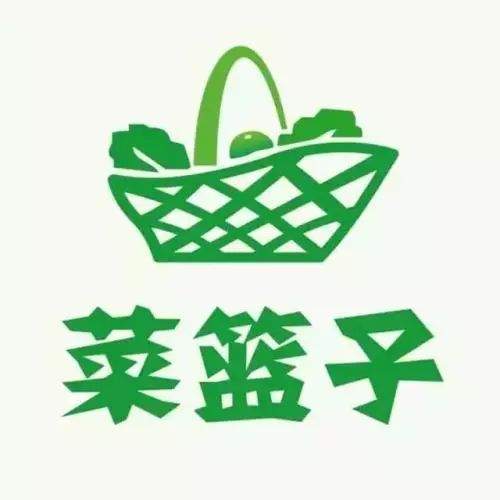 董和平：确保老百姓的“菜篮子”稳稳当当