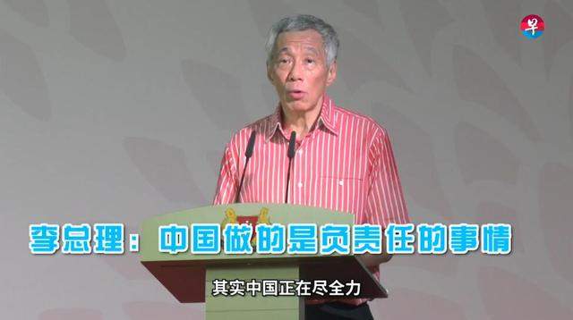 中国新冠肺炎疫情蔓延，东盟国家这样支援中国