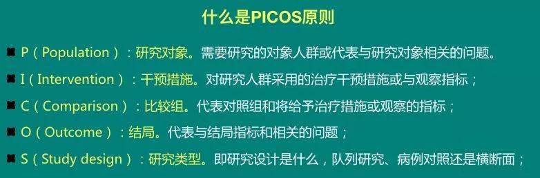 如何开展冠状病毒肺炎？临床试验37项研究火速推进：李兰娟院士推荐药位列其中