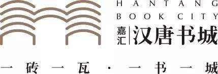 第一批患者到来！火神山医院的各种条件准备好了吗？听说西安也做了准备？