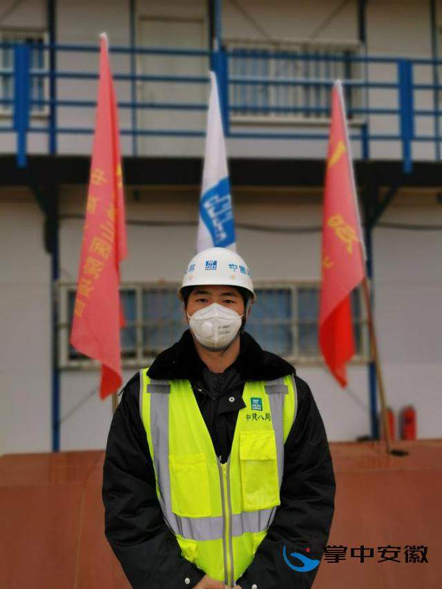 35名“雷神山”援建英雄，欢迎你们归来