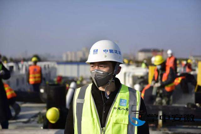 35名“雷神山”援建英雄，欢迎你们归来