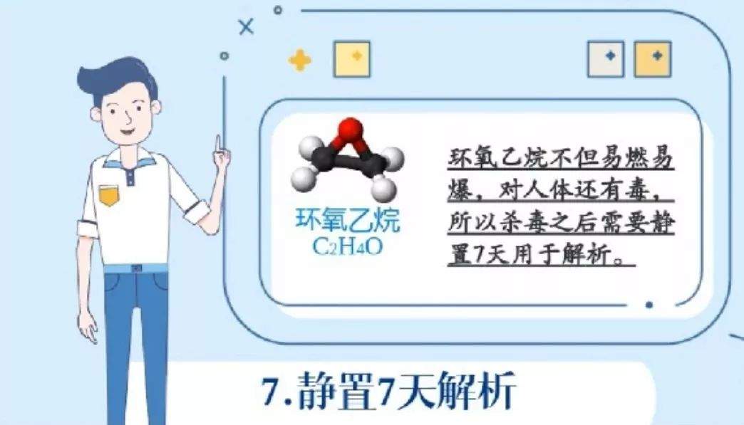 看完就明白，不是有口罩就好！怎么分辨口罩真假？