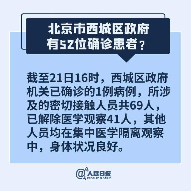 各地初步“解禁”时间来了？不戴口罩驾车被扣6分?真相是……