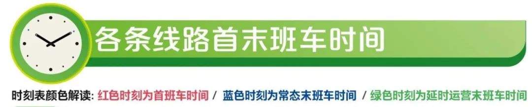 明天21℃！指纹考勤机应暂时停用！尿液中分离出新冠病毒！沪新增37处临时道路停车场！