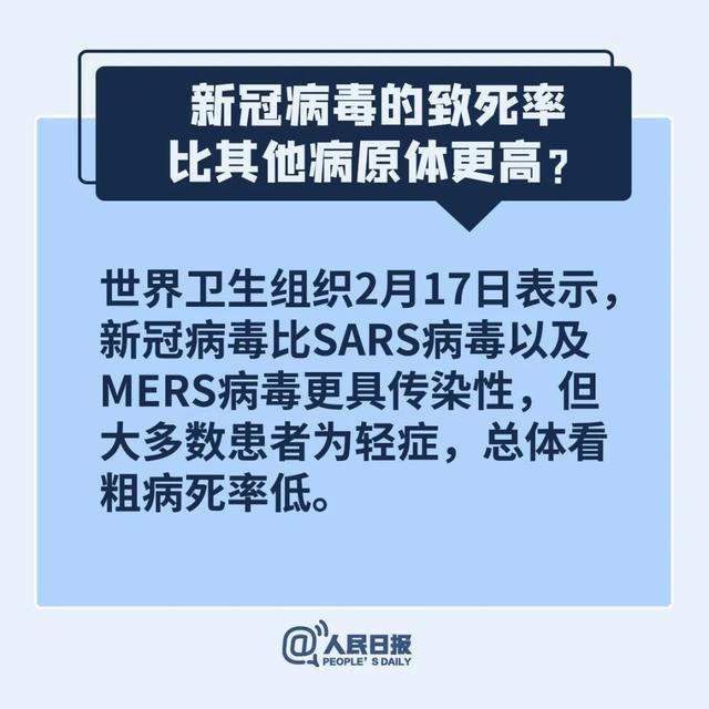 各地初步“解禁”时间来了？不戴口罩驾车被扣6分?真相是……