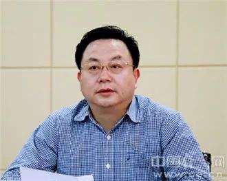 确诊病例为“-107”！湖北荆门市委书记、市长被诫勉，多人被处分