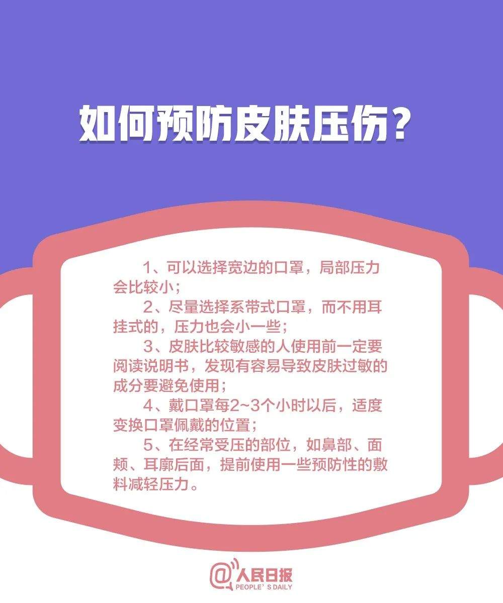 钟南山的最新表态，传递了大量重磅信息