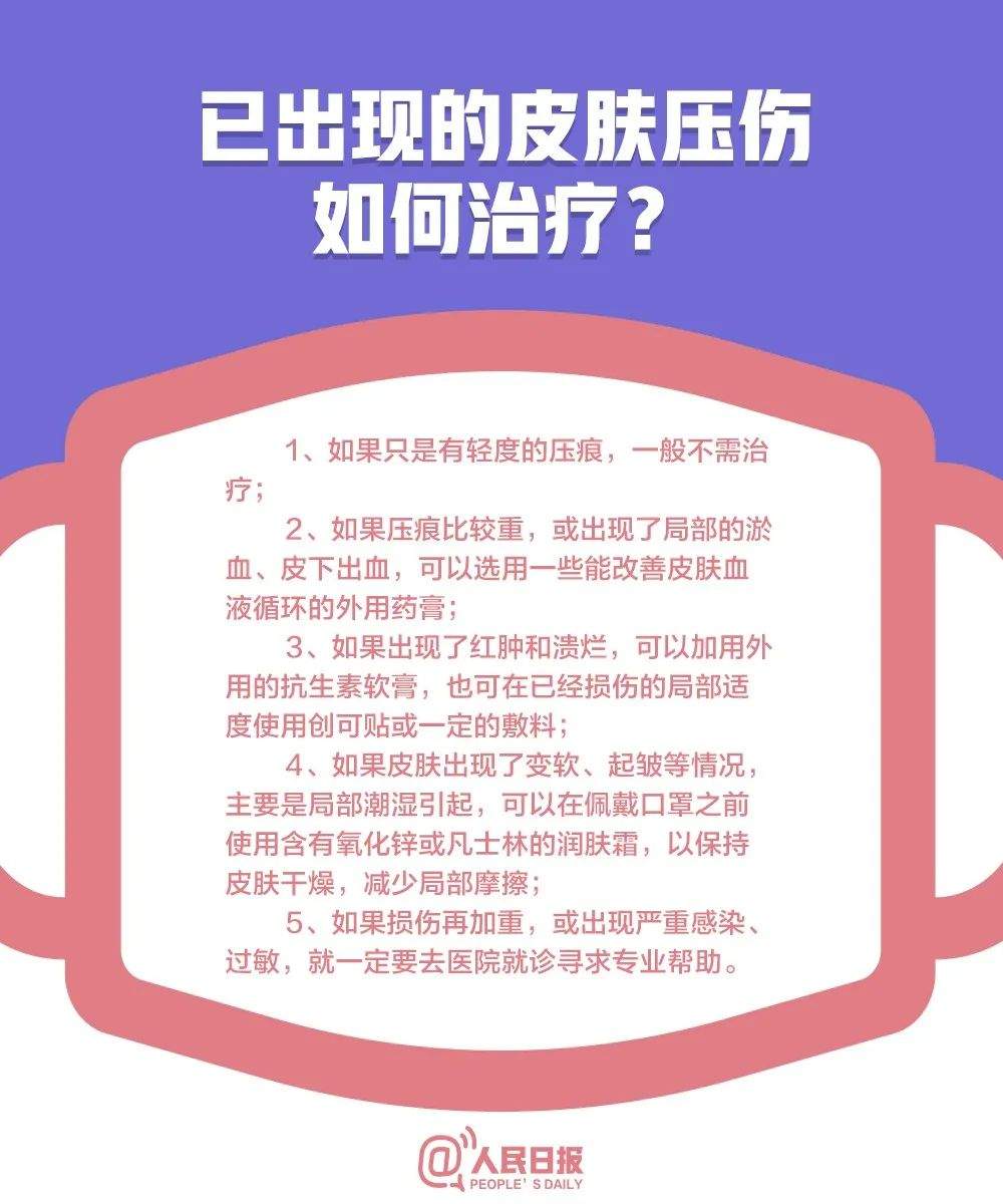 钟南山的最新表态，传递了大量重磅信息