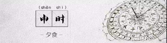 战疫“警”色丨监狱战“疫”的十二时辰