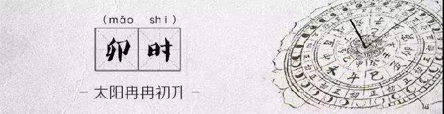 战疫“警”色丨监狱战“疫”的十二时辰