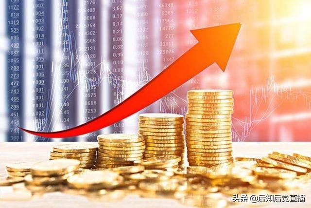 农业概念股票龙头有哪些？2020农业龙头股一览表