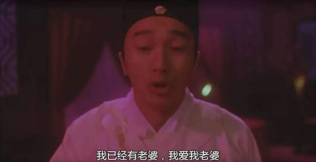 唐嫣老公“假离婚”，被戴绿帽：所有的离婚，都是蓄谋已久！