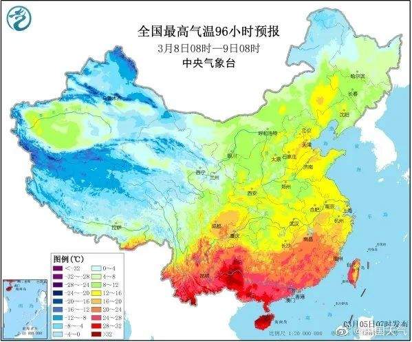 甘肃新增11例境外输入新冠肺炎！冷空已到，兰州一天降13℃！