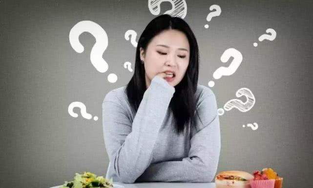 口罩里面''臭烘烘''？是换口罩还是别的问题？来听听专家怎么说!