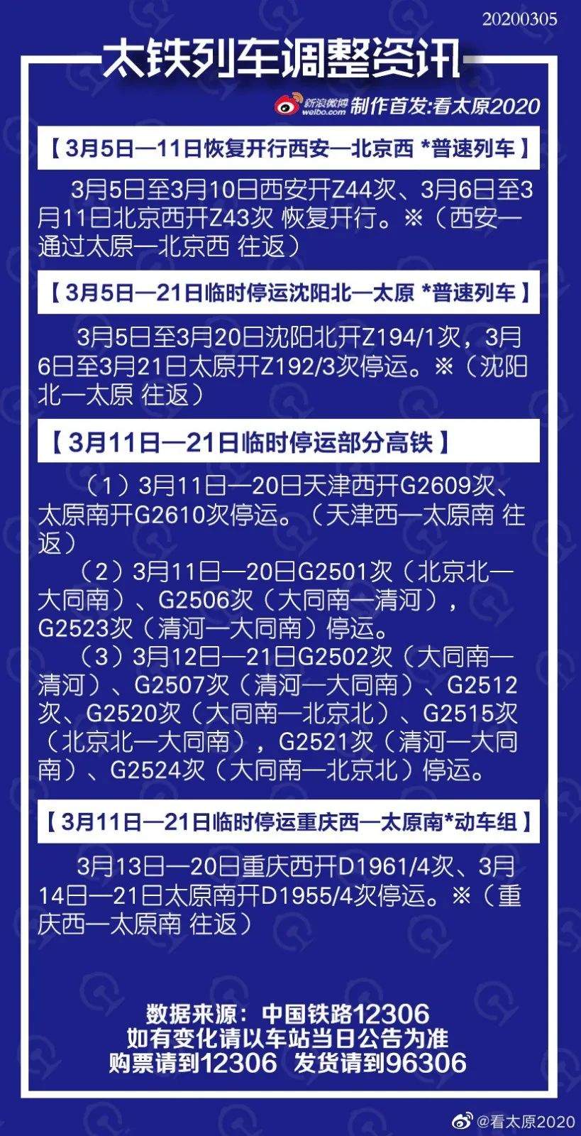 北京昨日新增4例境外输入病例！还有多辆进/出京列车停运