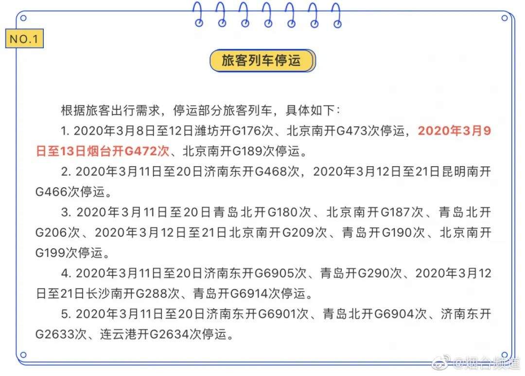 北京昨日新增4例境外输入病例！还有多辆进/出京列车停运