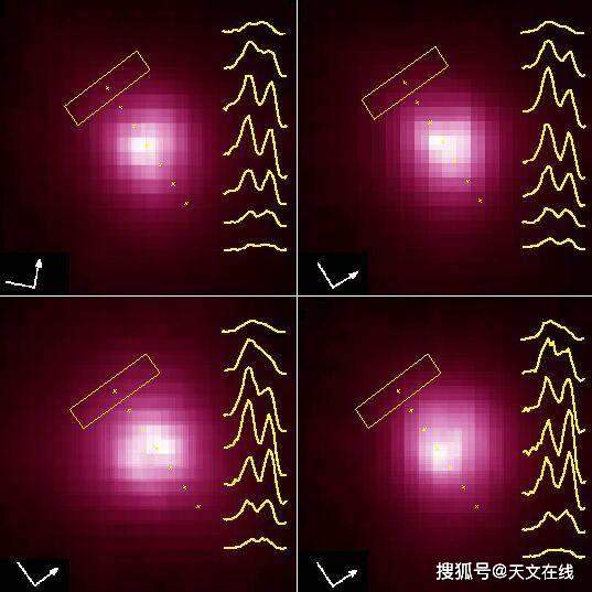 等待参宿四：这颗爆炸之星怎么了？