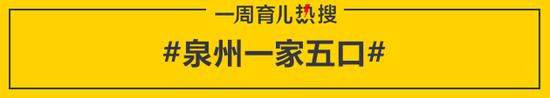 【热点周报】确诊患者不建议母乳喂养、全球3.63亿学生因新冠疫情停课