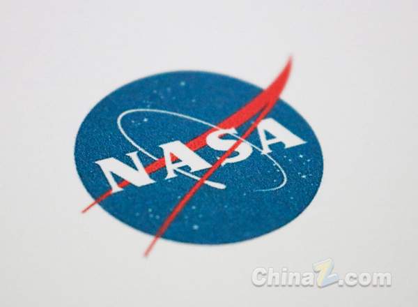 NASA出现确诊病例所有员工实施远程办公立即生效