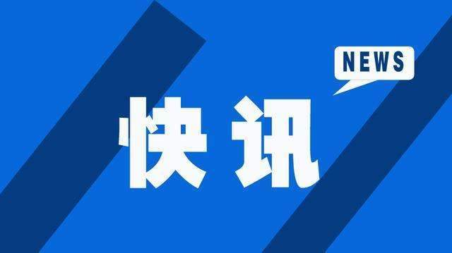 法国累计确诊超万例美国累计确诊也破万全球疫情形势越来越严峻