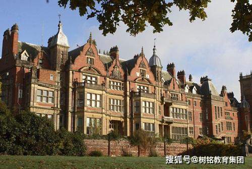 树铭教育英国出国：英国留学,必须谨记的20件事