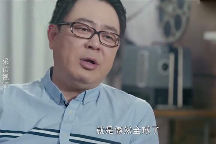 充当“演员”的明星，凭啥豪横“限薪令”？