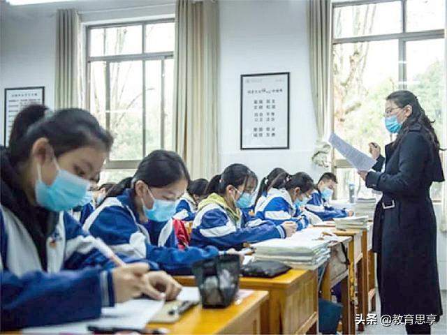 复工还是带娃？江苏明确中小学和幼儿园开学时间，孩子家长沸腾了