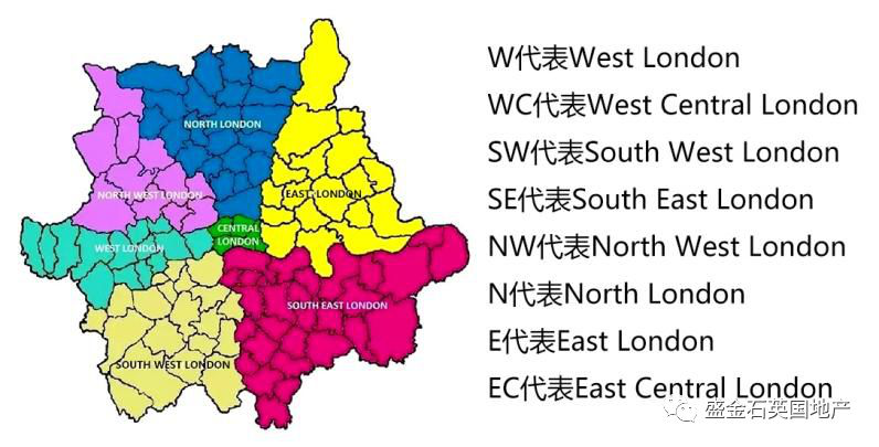 英国查尔斯王储确诊新冠，揭秘皇室“密码”