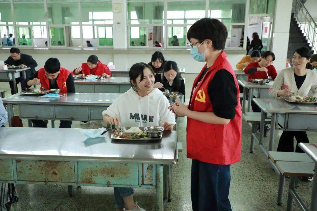 返校复学，未雨绸缪，疫情防控演练正当时！