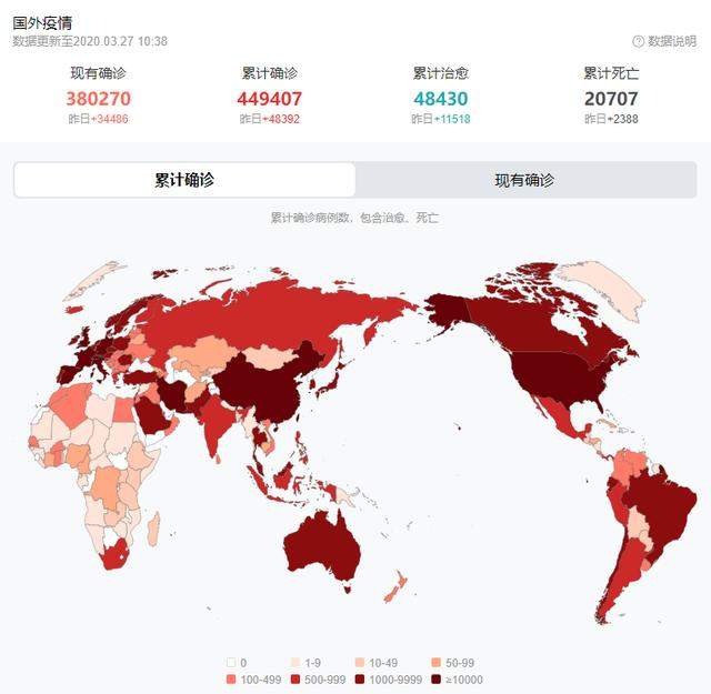 国外疫情持续恶化，FBA限制入库！跨境卖家的唯一出路！