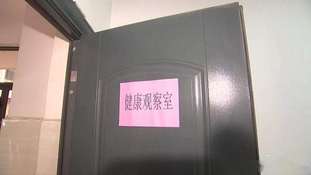 开学复课在即，评估验收组将检查南宁市300多所初中高中