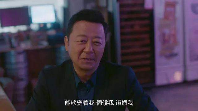 高云翔终审被判无罪，评论区几万人却在教她做人